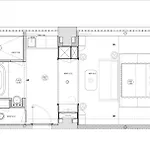 Pied A Terre Oberkampf