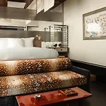 Pied A Terre Oberkampf Lejlighed