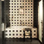 Lejlighed Pied A Terre Oberkampf *